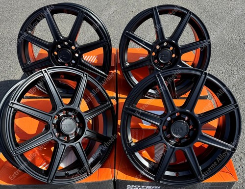 Alloy wheels mr142 for - wheels,