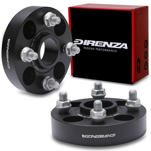 Direnza 4x100 30mm - 4x100,