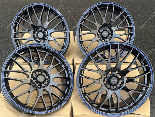 Alloy wheels motion for - wheels,