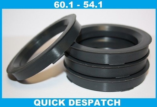 54 1 alloy - 4, 60.1