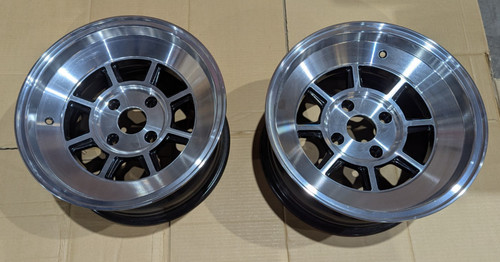 Alloys x 8j et0 - x,
