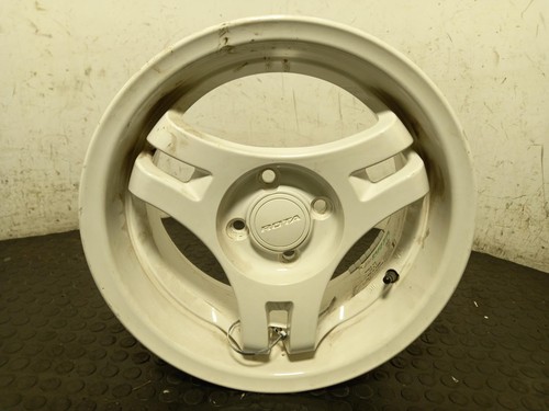 Toyota starlet aftermarket - toyota,