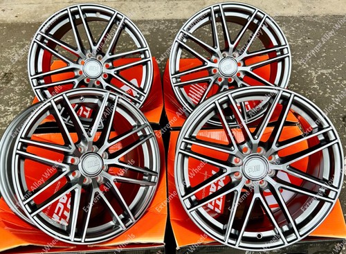 Alloy wheels mr157 for - mr157,