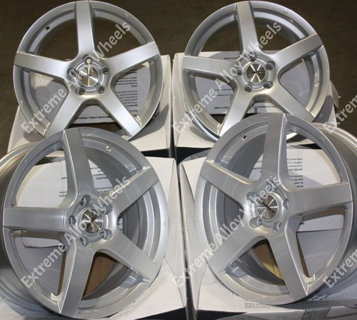 Alloy wheels pace - pace, for