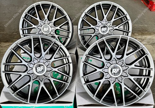 Alloy wheels rse for - alloy,