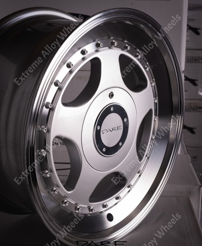Alloy wheels for toyota - wheels, f5