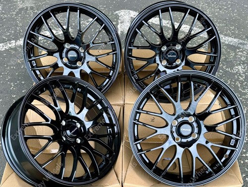 Alloy wheels motion for - alloy, 15"