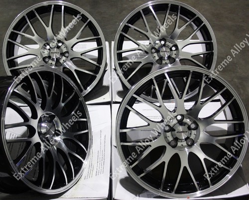 Alloy wheels motion for - motion,