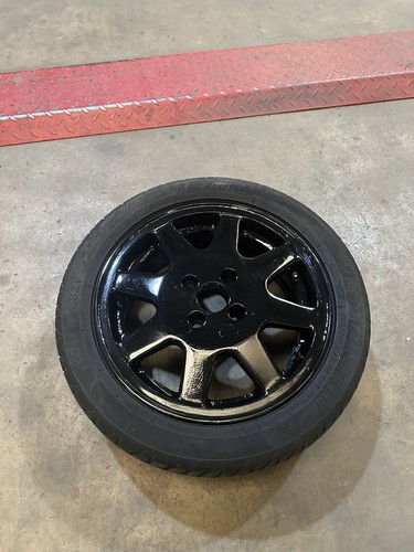 Speedline safari 4x100 - speedline,