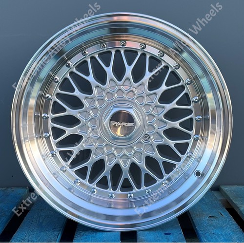 Alloy wheels drrs for - wheels, 16"