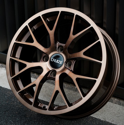 Alloy wheels lrt for - lrt,