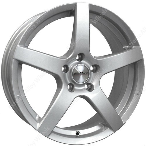 Silver pace alloy - pace,
