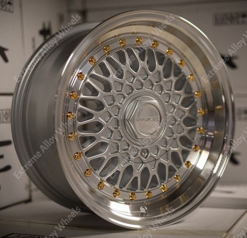 Alloy wheels drrs - alloy,