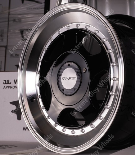 Alloy wheels for - for, toyota