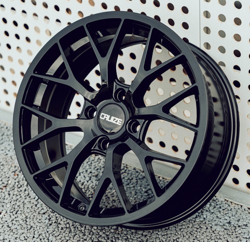Alloy wheels lrt for - alloy,