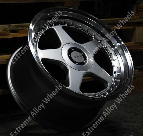 Alloy wheels for toyota - wheels,