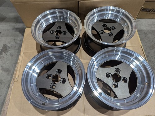 Rota triad alloy - rota,