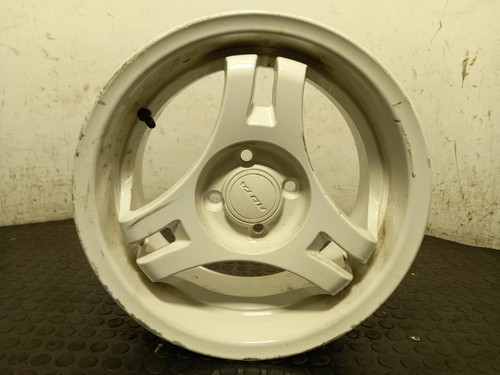 Toyota starlet aftermarket - toyota,