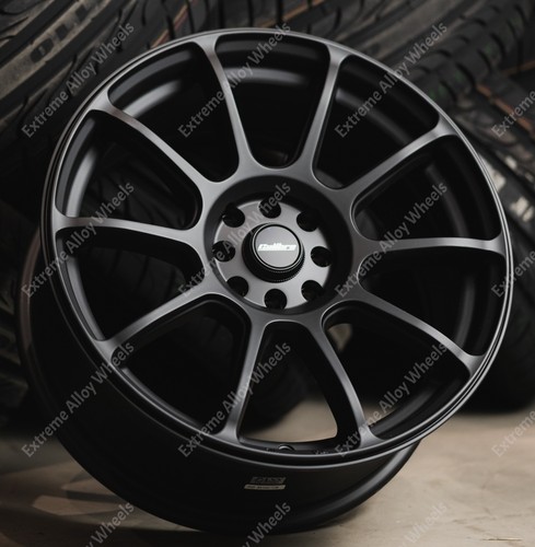 Alloy wheels neo - wheels, 15"