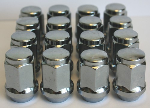 M12 5 alloy - x,
