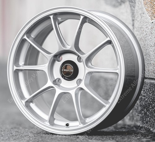Alloy wheels 9 for - alloy,