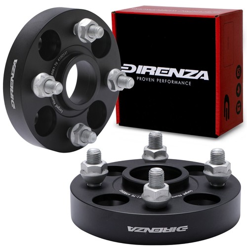 Direnza 4x100 25mm - direnza,