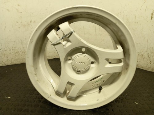 Toyota starlet aftermarket - toyota,