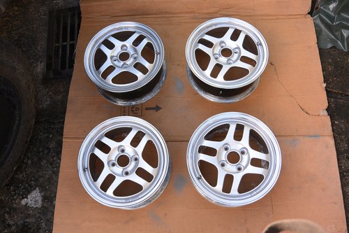 Jdm toms rims - toms, wheels